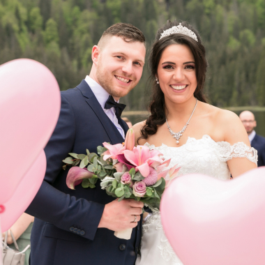 Hochzeit Khadidja&Florian (55)